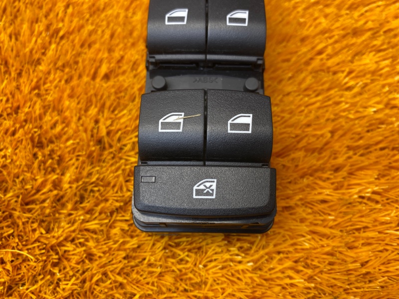 Блок управления стеклоподъемниками, 1000 рублей, Красноярск