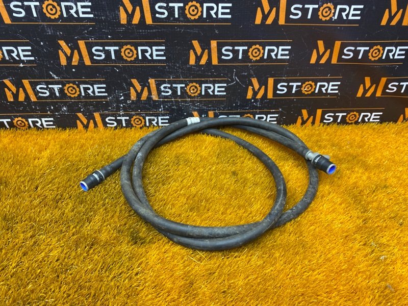 Шланг омывателя фар, 1000 рублей, Красноярск