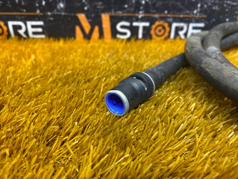 Шланг омывателя фар, 1000 рублей, Красноярск