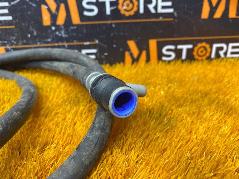 Шланг омывателя фар, 1000 рублей, Красноярск