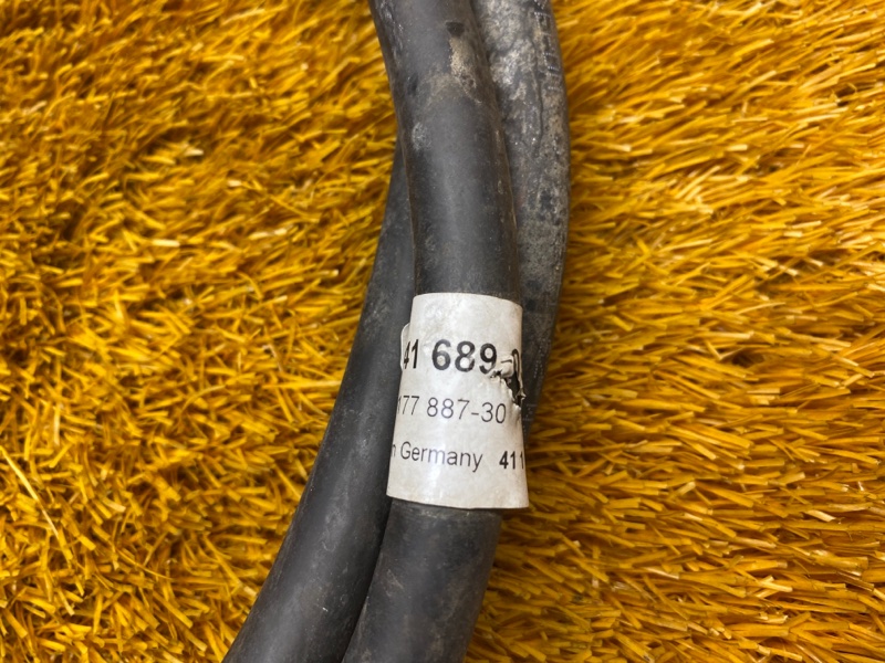 Шланг омывателя фар, 1000 рублей, Красноярск