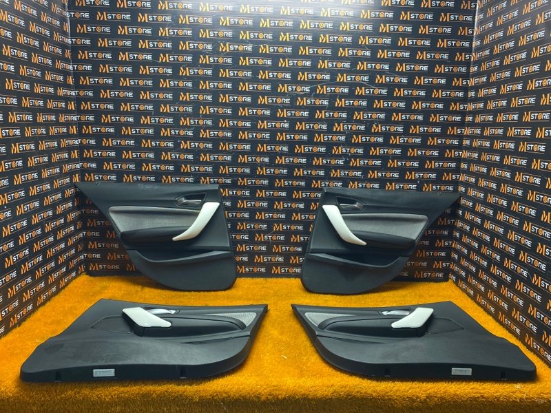 обшивка двери, 4500 рублей, Красноярск