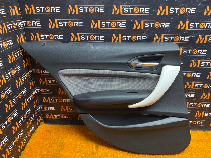 обшивка двери, 4500 рублей, Красноярск