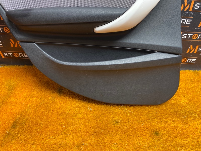 обшивка двери, 4500 рублей, Красноярск