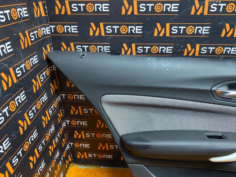 обшивка двери, 4500 рублей, Красноярск