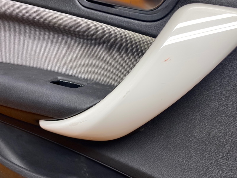 обшивка двери, 4500 рублей, Красноярск