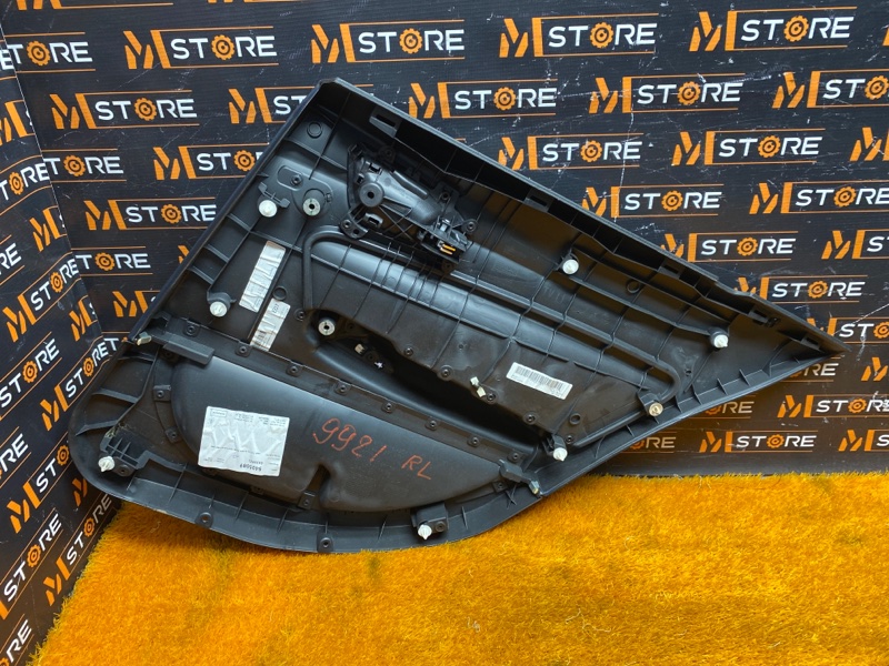 обшивка двери, 4500 рублей, Красноярск