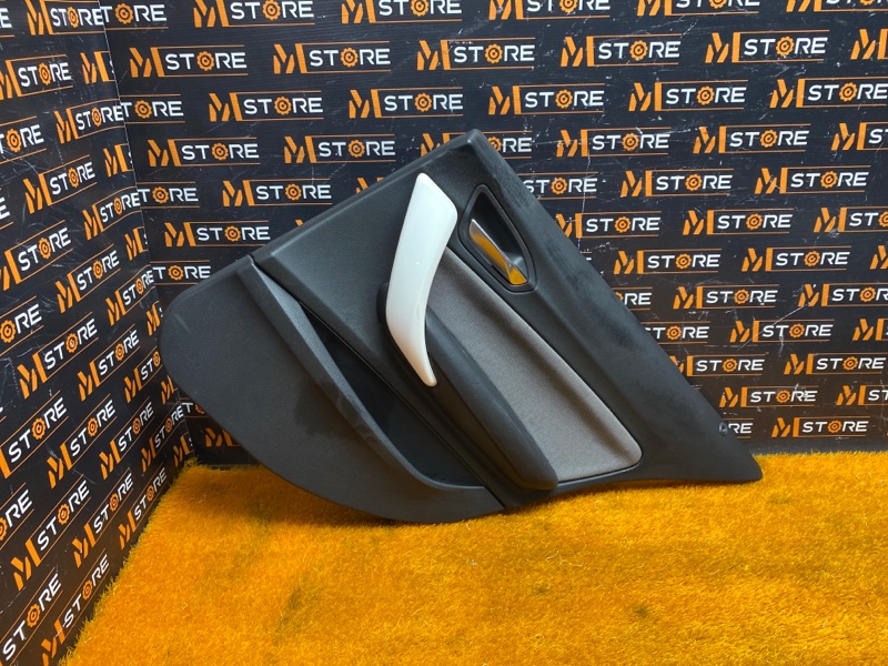 обшивка двери, 4500 рублей, Красноярск