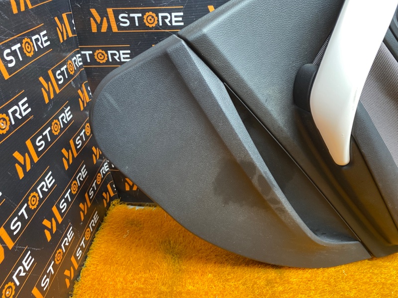 обшивка двери, 4500 рублей, Красноярск