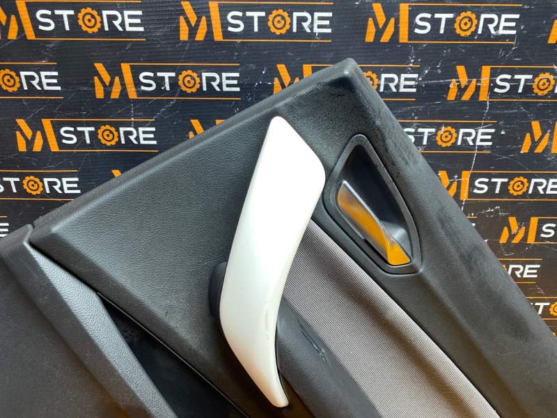 обшивка двери, 4500 рублей, Красноярск