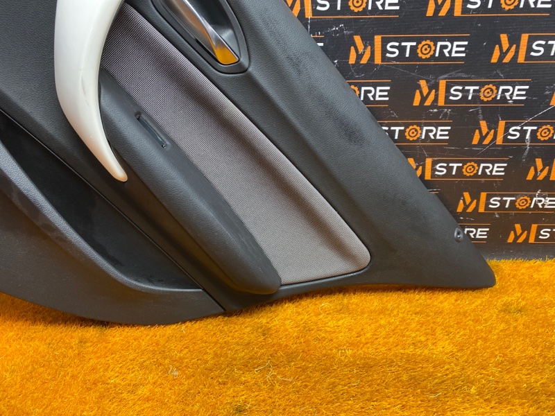 обшивка двери, 4500 рублей, Красноярск