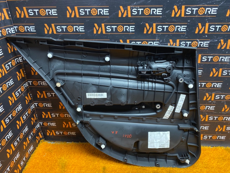 обшивка двери, 4500 рублей, Красноярск