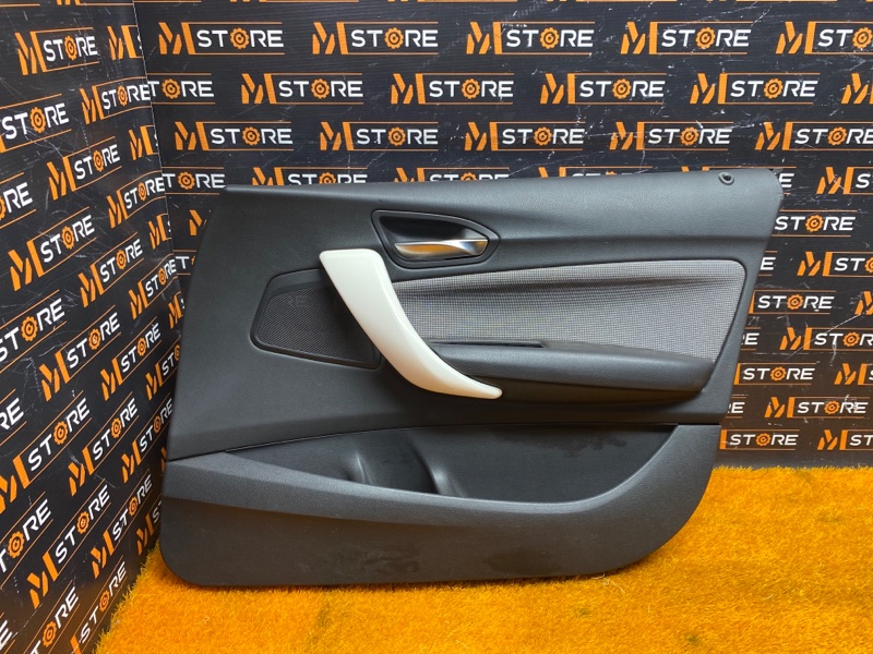 обшивка двери, 4500 рублей, Красноярск