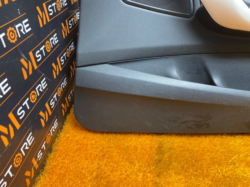 обшивка двери, 4500 рублей, Красноярск