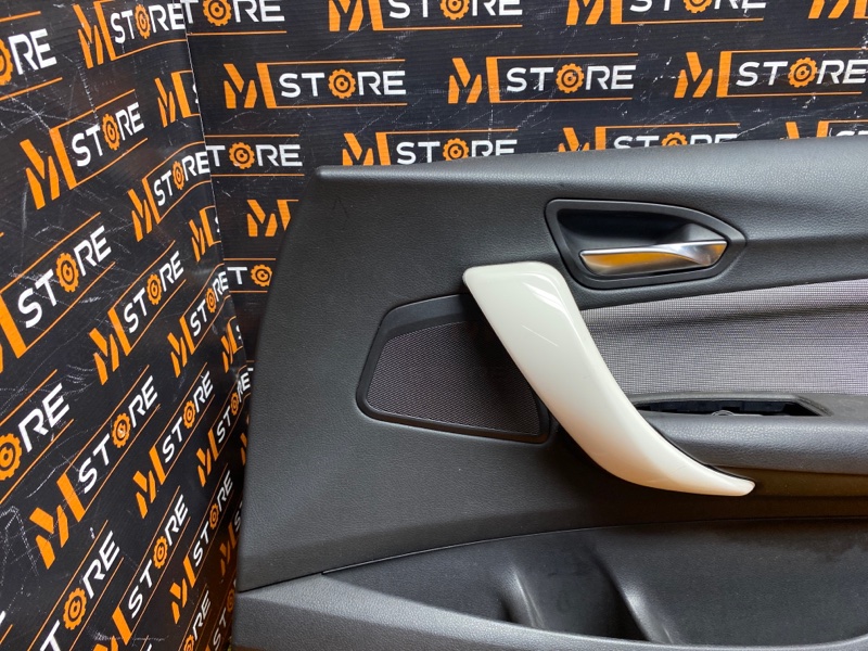 обшивка двери, 4500 рублей, Красноярск