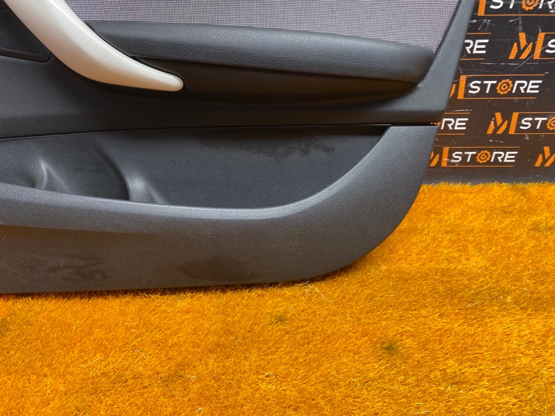 обшивка двери, 4500 рублей, Красноярск