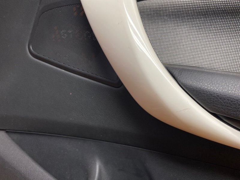 обшивка двери, 4500 рублей, Красноярск