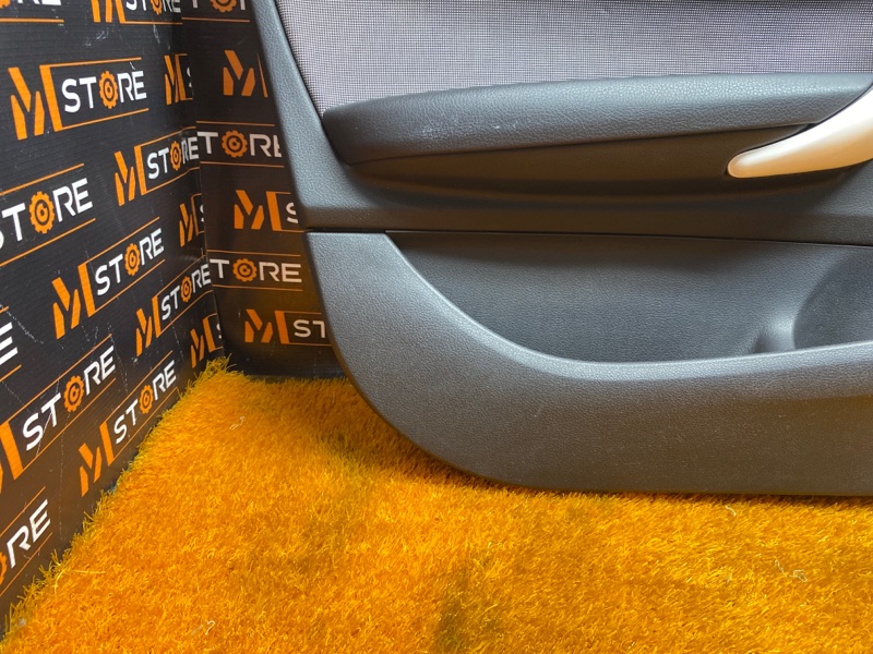 обшивка двери, 4500 рублей, Красноярск