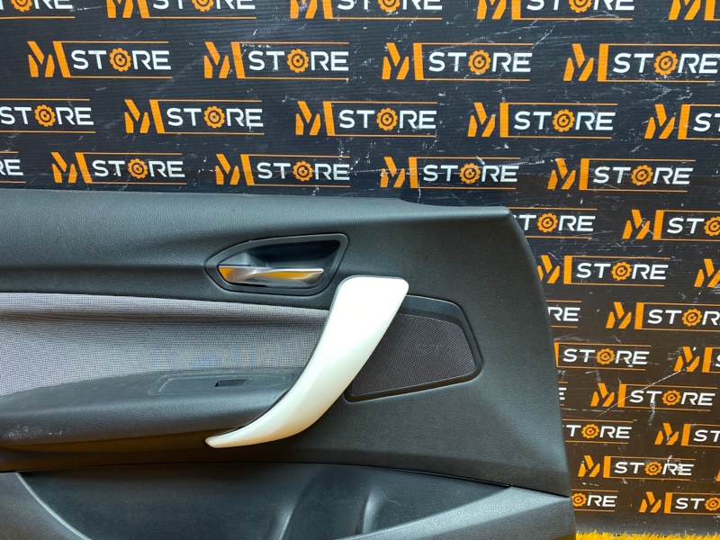 обшивка двери, 4500 рублей, Красноярск