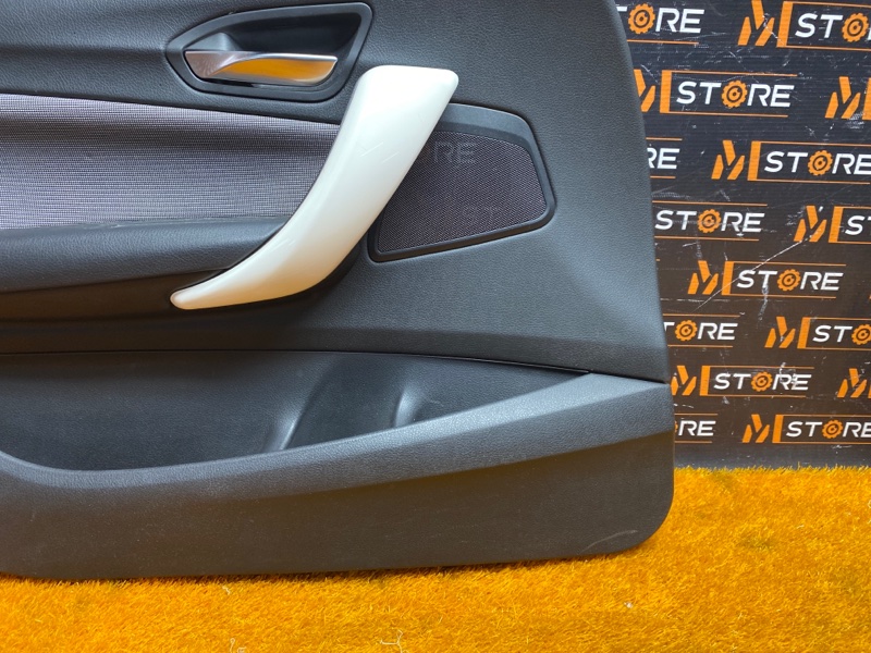 обшивка двери, 4500 рублей, Красноярск