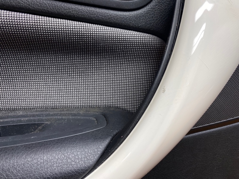 обшивка двери, 4500 рублей, Красноярск