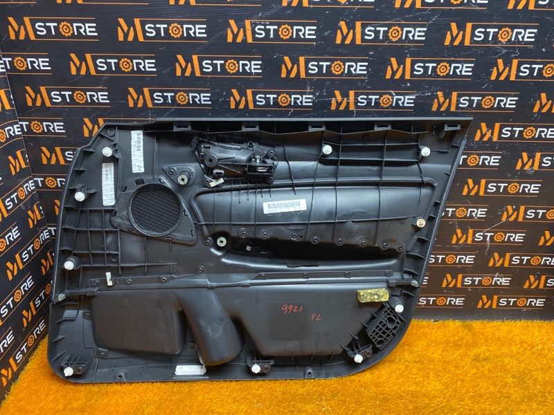 обшивка двери, 4500 рублей, Красноярск