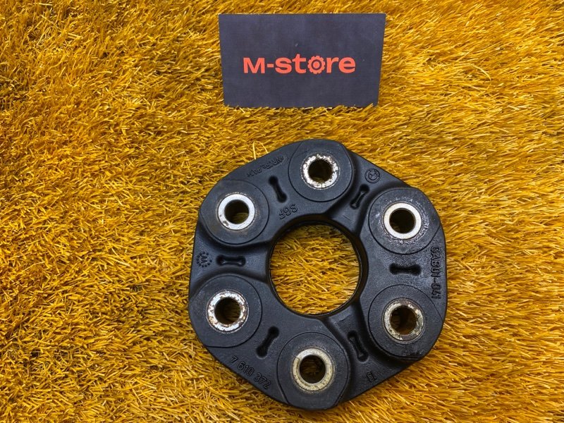 муфта карданного вала, 1200 рублей, Красноярск