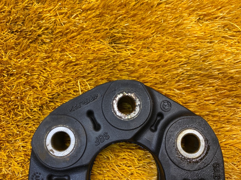 муфта карданного вала, 1200 рублей, Красноярск