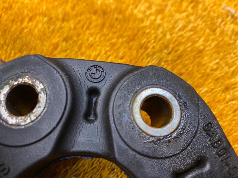 муфта карданного вала, 1200 рублей, Красноярск