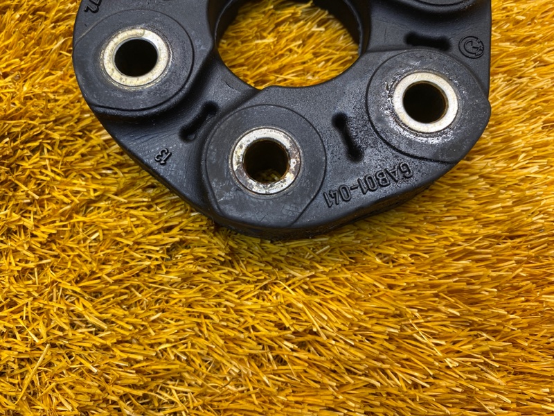 муфта карданного вала, 1200 рублей, Красноярск