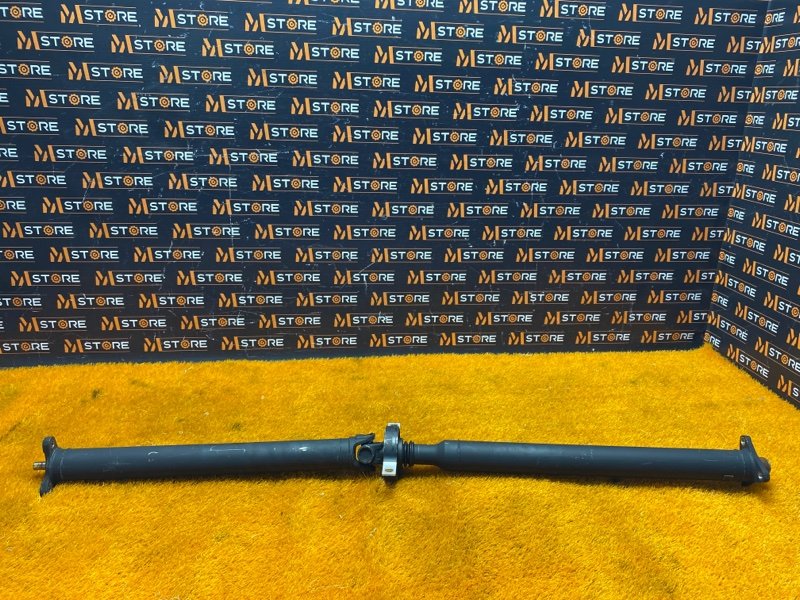 карданный вал, 4090 рублей, Красноярск