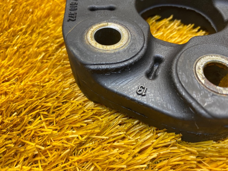 муфта карданного вала, 1200 рублей, Красноярск