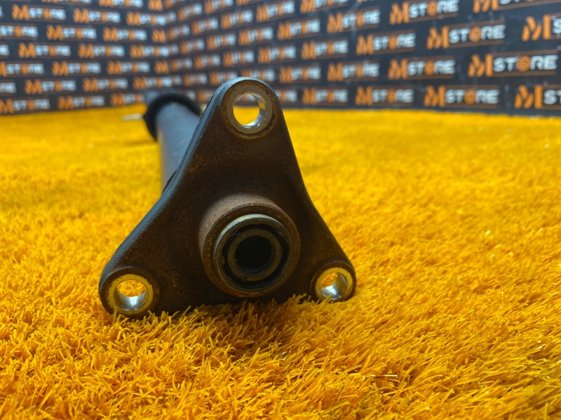 карданный вал, 4090 рублей, Красноярск