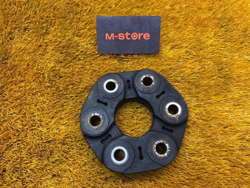 муфта карданного вала, 1200 рублей, Красноярск