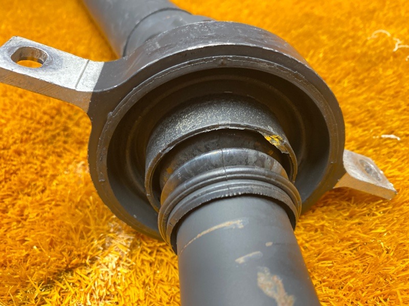 карданный вал, 4090 рублей, Красноярск