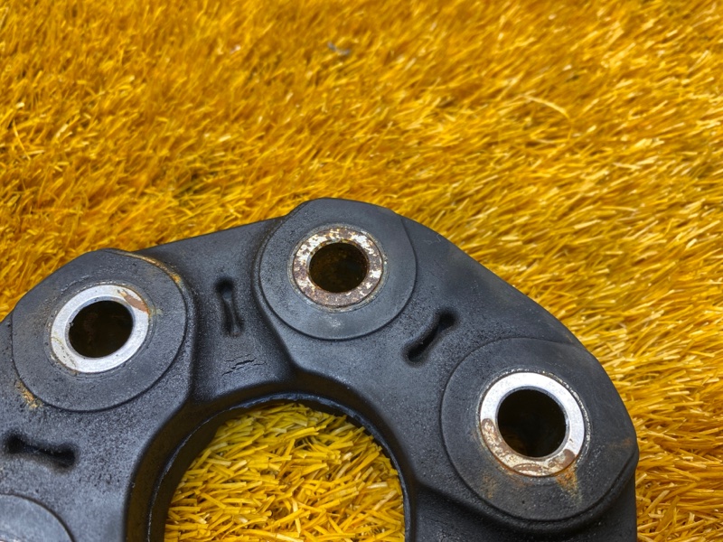 муфта карданного вала, 1200 рублей, Красноярск