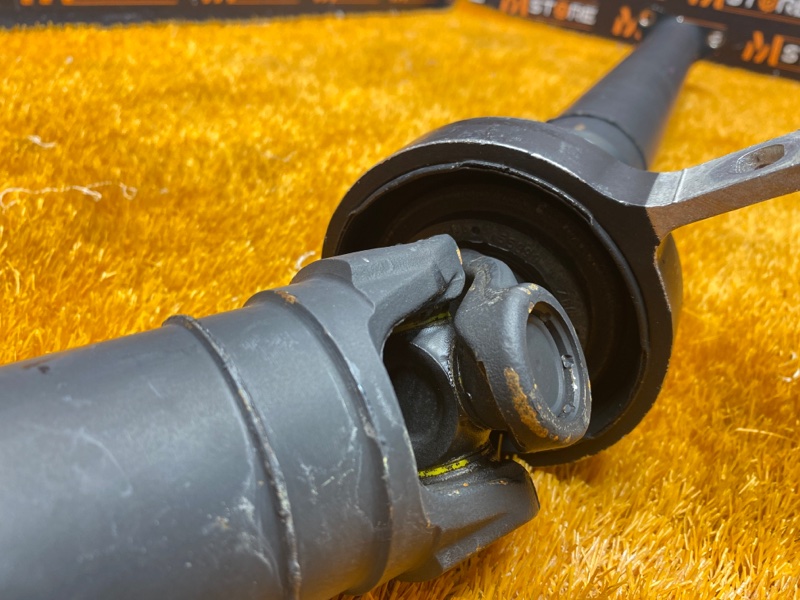 карданный вал, 4090 рублей, Красноярск