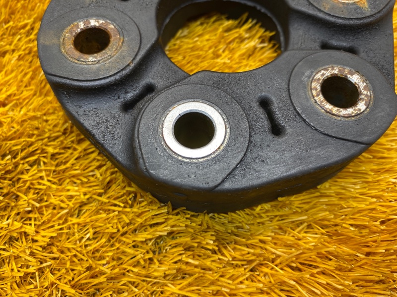 муфта карданного вала, 1200 рублей, Красноярск