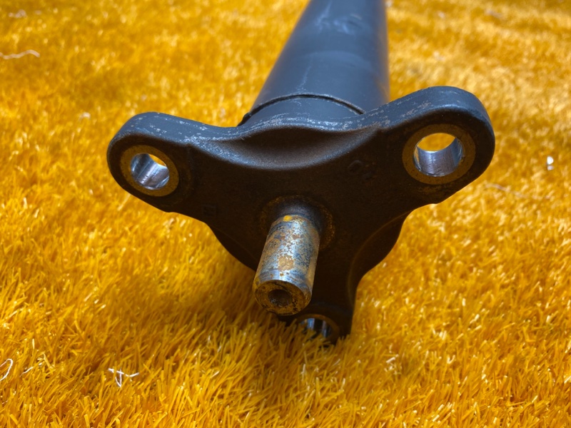 карданный вал, 4090 рублей, Красноярск