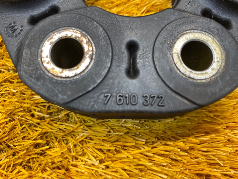 муфта карданного вала, 1200 рублей, Красноярск