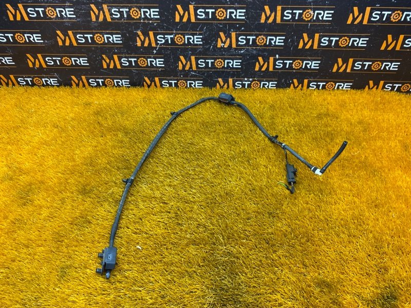 форсунка омывателя, 2500 рублей, Красноярск