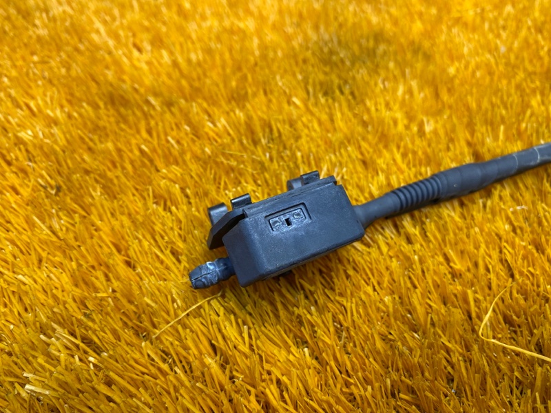 форсунка омывателя, 2500 рублей, Красноярск