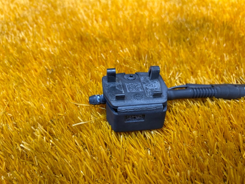 форсунка омывателя, 2500 рублей, Красноярск