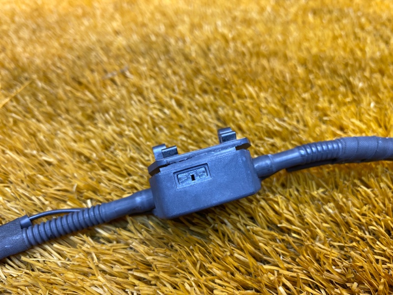 форсунка омывателя, 2500 рублей, Красноярск