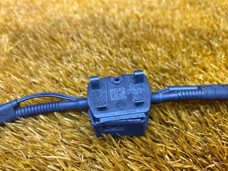 форсунка омывателя, 2500 рублей, Красноярск