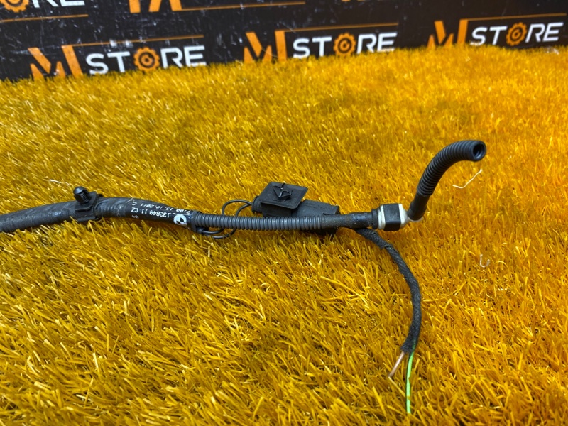 форсунка омывателя, 2500 рублей, Красноярск