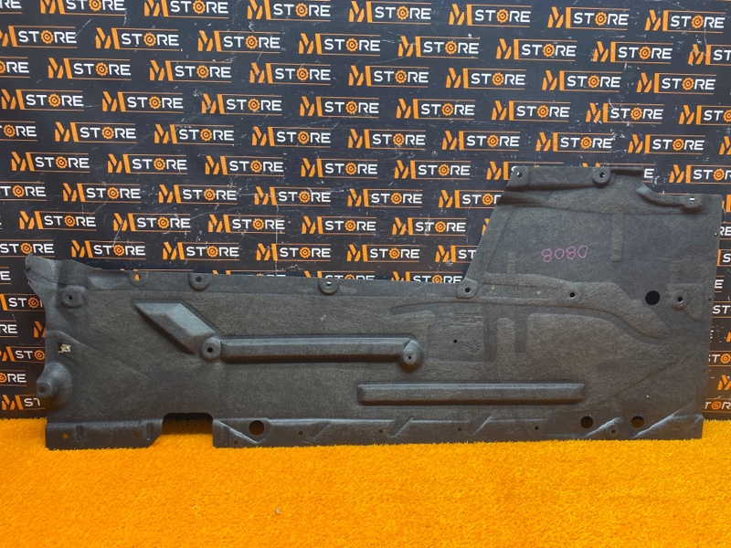 Защита днища кузова, 1910 рублей, Красноярск