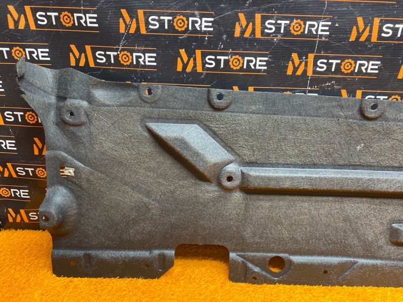 Защита днища кузова, 1910 рублей, Красноярск