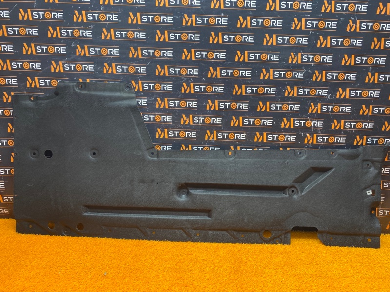 Защита днища кузова, 1910 рублей, Красноярск