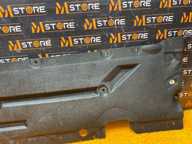 Защита днища кузова, 1910 рублей, Красноярск